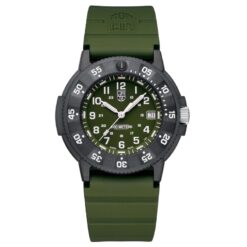 RELOJ LUMINOX ORIGINAL NAVY SEAL