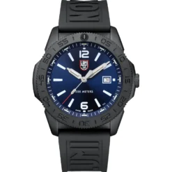 RELOJ LUMINOX PACIFIC DIVER 3120