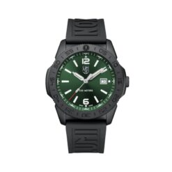 RELOJ LUMINOX PACIFIC DIVER 3120