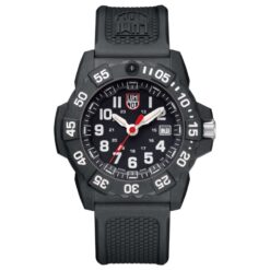 RELOJ LUMINOX NAVY SEAL 3500 SERIES