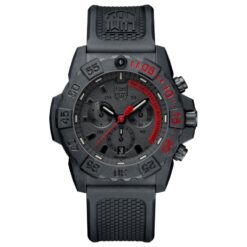 RELOJ LUMINOX COLORMARK CHRONOGRAPH 3580 SERIES