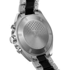 RELOJ TAG HEUER FORMULA 1 CHRONOGRAPH