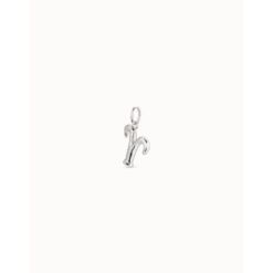 Alternative view of CHARM UNO DE 50 SIGNO ARIES