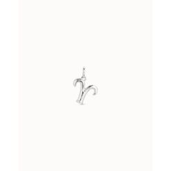 CHARM UNO DE 50 SIGNO ARIES