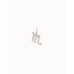 CHARM UNO DE 50 SIGNO ESCORPIO