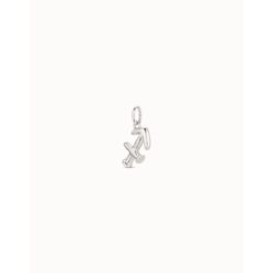 Alternative view of CHARM UNO DE 50 SIGNO SAGITARIO
