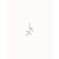 CHARM UNO DE 50 SIGNO SAGITARIO