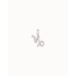 Alternative view of CHARM UNO DE 50 SIGNO CAPRICORNIO