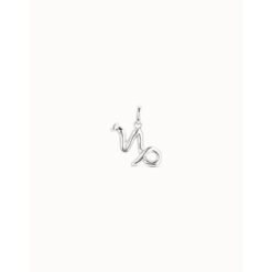 CHARM UNO DE 50 SIGNO CAPRICORNIO
