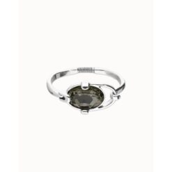 PULSERA UNO DE 50 SER DESLUMBRANTE