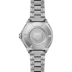 Alternative view of RELOJ TAG HEUER FORMULA 1 SOLARGRAPH