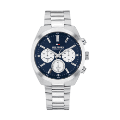 RELOJ TOMMY HILFIGER