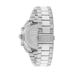Alternative view of RELOJ TOMMY HILFIGER