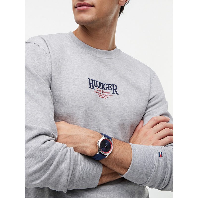 RELOJ TOMMY HILFIGER - Imagen 3