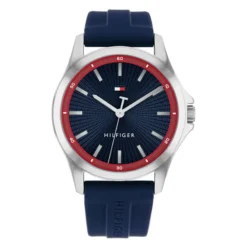 RELOJ TOMMY HILFIGER