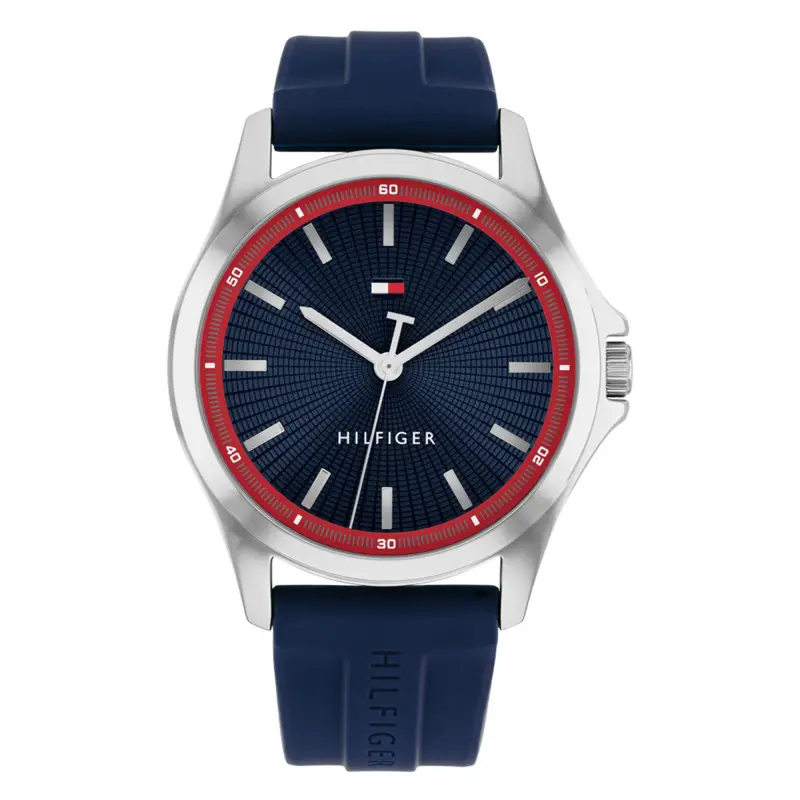 RELOJ TOMMY HILFIGER