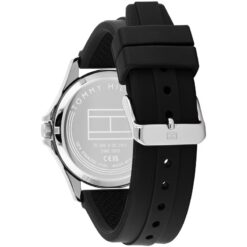 Alternative view of RELOJ TOMMY HILFIGER