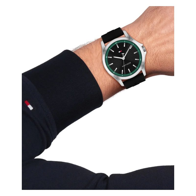 RELOJ TOMMY HILFIGER - Imagen 3