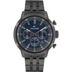 RELOJ TOMMY HILFIGER