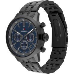 Alternative view of RELOJ TOMMY HILFIGER