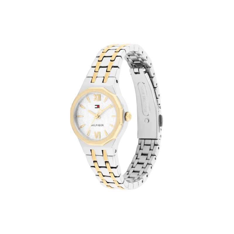 RELOJ TOMMY HILFIGER - Imagen 3