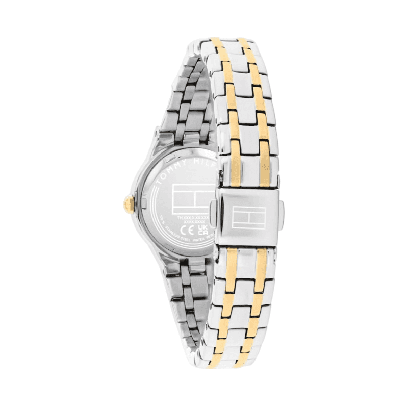 RELOJ TOMMY HILFIGER - Imagen 2