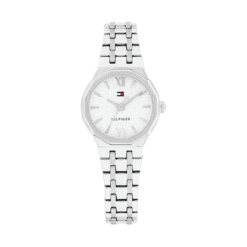 RELOJ TOMMY HILFIGER