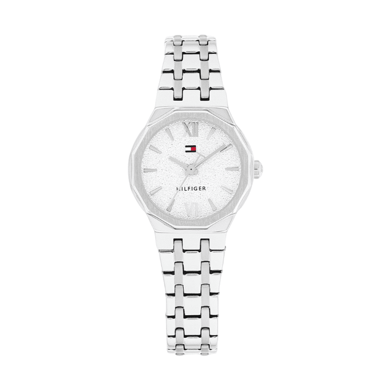 RELOJ TOMMY HILFIGER