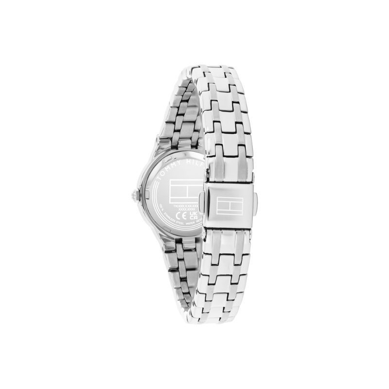 RELOJ TOMMY HILFIGER - Imagen 2