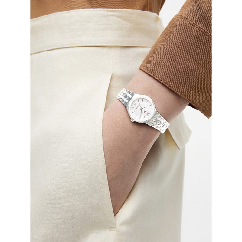 RELOJ TOMMY HILFIGER - Imagen 3