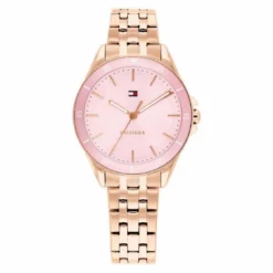 RELOJ TOMMY HILFIGER