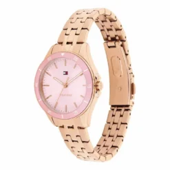 Alternative view of RELOJ TOMMY HILFIGER
