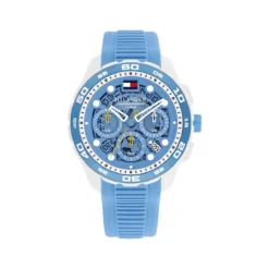 RELOJ TOMMY HILFIGER