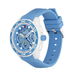 Alternative view of RELOJ TOMMY HILFIGER