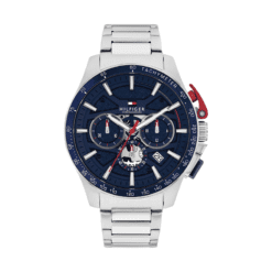 RELOJ TOMMY HILFIGER
