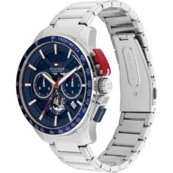 Alternative view of RELOJ TOMMY HILFIGER