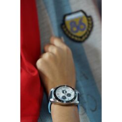 Alternative view of RELOJ VICTORINOX SWISS ARMY CHRONO - Edición Limitada Selección Argentina