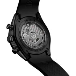 Alternative view of RELOJ TAG HEUER CARRERA CHRONOGRAPH EXTREME SPORT