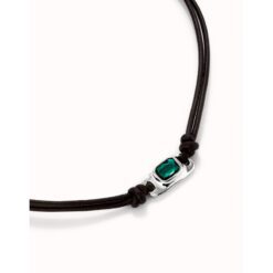 Alternative view of COLLAR UNO DE 50 SER MAGNETICA