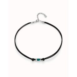 COLLAR UNO DE 50 SER MAGNETICA