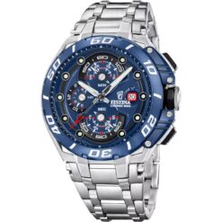 RELOJ FESTINA CHRONO BIKE