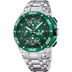 RELOJ FESTINA CHRONO BIKE