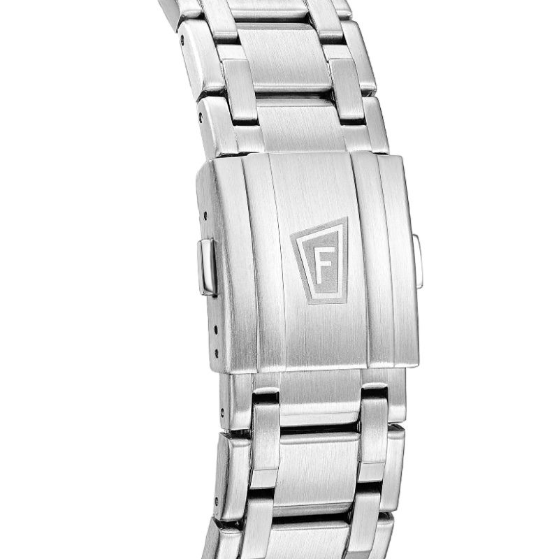 RELOJ FESTINA CHRONO BIKE - Imagen 4