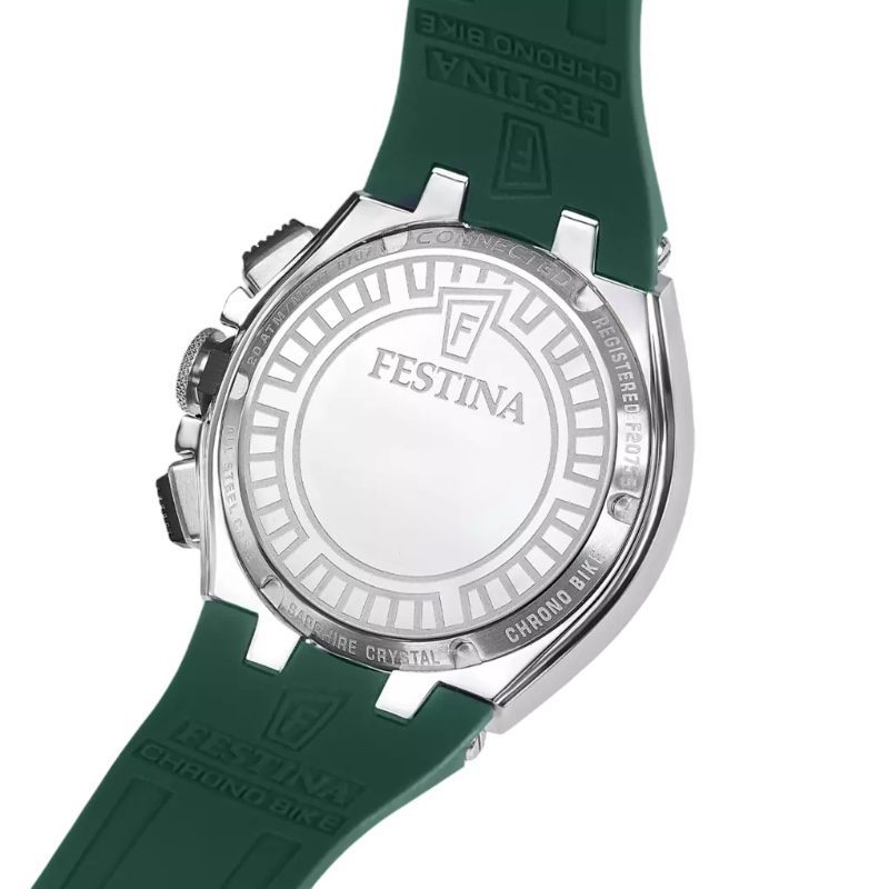 RELOJ FESTINA CHRONO BIKE - Imagen 3