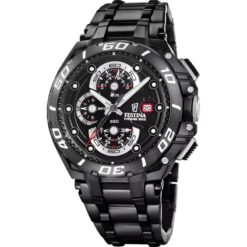 RELOJ FESTINA CHRONO BIKE 2026