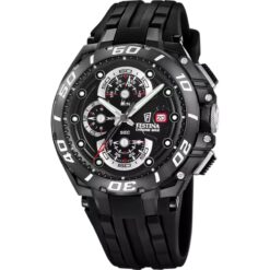 Alternative view of RELOJ FESTINA CHRONO BIKE 2026