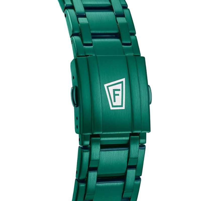 RELOJ FESTINA CHRONO BIKE 2026 - Imagen 5