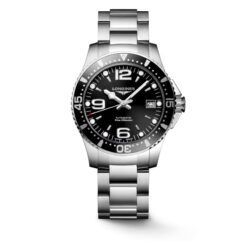 RELOJ LONGINES HYDROCONQUEST