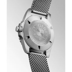 Alternative view of RELOJ LONGINES HYDROCONQUEST