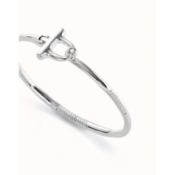 Alternative view of PULSERA UNO DE 50 SER INDOMABLE